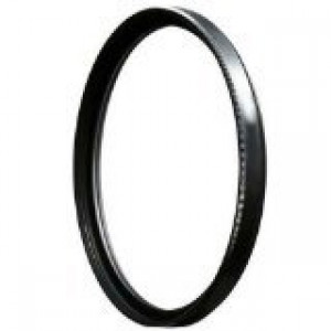 Tiffen 86CHZE UV Filter (86 mm)-22